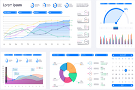 Home [dbpof.business-advantage.com]